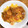 ワニたん's cooksnap of when they made 和風！料亭のおろしあんかけオムライス.