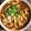 Coちむ's cooksnap of when they made 超簡単 カレーうどん 甘口.