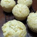 ameうめ's cooksnap of when they made 黒大豆しぼり甘納豆蒸しパン.