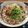 ☆hikonyan☆'s cooksnap of when they made お酒のシメの納豆ぶっかけうどん　鬼ネギ♪.