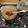 ☆hikonyan☆'s cooksnap of when they made リッチテイストな♡ミルクティーゼリー♪.
