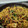 ｸﾏﾘｴ's cooksnap of when they made 韓国風：牛肉とキムチと野菜の焼きそば.