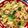 にゃにゃん16's cooksnap of when they made ベーコンと小松菜の和風パスタ♪.