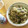 pali's cooksnap of when they made 豆もやしと春雨の炒め物✾.