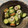 バウンド's cooksnap of when they made きゅうりと竹輪の酢の物♪.