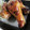 しーこs's cooksnap of when they made ♡◎手羽先のさっぱりネギ醤油煮.