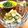 四谷わかば's cooksnap of when they made ピリ辛！葱とイカの旨味サラダ。.