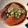 ベティ３'s cooksnap of when they made お刺身余ったらリュウキュウ！.