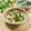 サヤスカマカン's cooksnap of when they made ニラとささみのコチュジャン味噌マヨ和え.