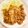 クックYVMY6D☆'s cooksnap of when they made 簡単！スタミナ満点◎ガッツリ生姜焼き.