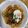 クックichiko's cooksnap of when they made 超絶☆簡単♪ジャージャーうどん.