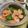 マールマル's cooksnap of when they made 魚肉ソーセージとピーマンのオイケチャ炒め.