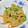 まめ小町's cooksnap of when they made ほうれん草ともやしのツナ入りごま和え.