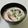 キンプリ's cooksnap of when they made 簡単♡アーモンドミルクときのこの味噌汁♡.