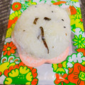 へい♡ゆー♡'s cooksnap of when they made ほんのりごま油✨塩昆布とごま塩のおにぎり.