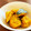 bonj's cooksnap of when they made 簡単☆ほっくり☆かぼちゃの煮物.