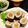とろろ☆'s cooksnap of when they made 初心者でも上手に巻ける巻き寿司！.