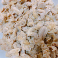 ☆hiroppy☆'s cooksnap of when they made すりおろし玉ねぎで、豚の生姜焼き.
