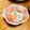 ねっちゃんっ's cooksnap of when they made 生ハムと温泉卵のお浸し.