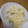 凪なぎ's cooksnap of when they made 簡単♪オクラと玉子のサラダ／ごまマヨ和え.