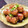 お料理ニャロメ's cooksnap of when they made ふんわり♪厚揚げの豚肉巻き〜甘辛照り焼き.