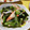 みやこっちっち's cooksnap of when they made 定番！お手軽！きゅうりとカニカマの酢の物.