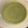 クックHCPFKP☆'s cooksnap of when they made スティルトンチーズとブロッコリーのスープ.