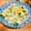 ねっちゃんっ's cooksnap of when they made 冷蔵庫の余り物で野菜炒め.