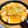 ねっちゃんっ's cooksnap of when they made 豆腐大好き！！我が家の味噌肉豆腐☆.