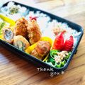 ねっちゃんっ's cooksnap of when they made ピーマンとツナのマヨ醤油炒め.