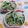 赤い電話's cooksnap of when they made 大量消費！もやしとニラとしそのナムル.