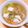 ステルトミチル's cooksnap of when they made 野菜たっぷり酸味スープ.