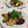 赤い電話's cooksnap of when they made 鶏もも肉と茄子の甘酢和え.