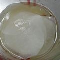 ＊＊k＊＊'s cooksnap of when they made サンム.