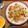 cococo710's cooksnap of when they made 鶏とキャベツうまうまっ！味噌炒め☆.