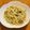 ツツヤン's cooksnap of when they made 混ぜるだけ！ツナと塩昆布の和え素麺.