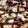 under_sun's cooksnap of when they made ワタシの好きな納豆トースト♪.