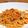 クックWZGLP3☆'s cooksnap of when they made ナポリタン★簡単★マヨネーズ焼きでコク＋.