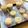 ゆきなんちょ's cooksnap of when they made ホットケーキミックスで簡単カップケーキ.