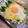 のんべぇヒロ's cooksnap of when they made トースターで簡単！たまチーアスパラ.