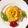 とことこととこ's cooksnap of when they made 黄色いバラ❁の父の日オムライス.