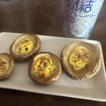 ※ぴーまん's cooksnap of when they made トースターで椎茸のマヨ.