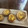 ※ぴーまん's cooksnap of when they made トースターで椎茸のマヨ.