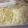 ☆☆子's cooksnap of when they made ピザ用チーズをパラパラに冷凍保存♪.