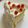 簡単美味しいレシピ's cooksnap of when they made 基本のプレーンシフォンケーキ.
