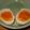 キキkiki's cooksnap of when they made 失敗なし！どストライク★半熟ゆで卵.