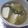 ちばたま's cooksnap of when they made オクラと里芋のスープ.