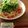 Etsu☆ko's cooksnap of when they made トマトとパクチーのエスニック風パスタ.