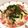 クック2KIM4R☆'s cooksnap of when they made 簡単。トマトとサバ缶の和えそうめん.