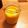 ☆ichika＊☆'s cooksnap of when they made 人参ドレッシング.